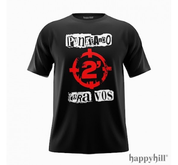 2 Minutos 002
